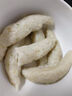 骉祥衡陽草魚丸子500g火鍋食材正宗特產(chǎn)淡水眉毛魚圓湖南純魚丸肉e 優(yōu)質(zhì)手工草魚丸 500g 曬單實(shí)拍圖