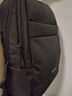 新秀麗（Samsonite）男士雙肩包16英寸商務(wù)通勤蘋果電腦包旅行書包大容量出差背包 曬單實(shí)拍圖