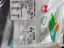草原宏寶內(nèi)蒙古手把羊肉  5斤裝 燉煮食材 谷飼羊肉 曬單實(shí)拍圖