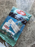 美麗雅洗刷刷平板拖把替換布38cm3片裝適用于洗刷刷拖把替換頭備件 曬單實(shí)拍圖
