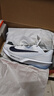 耐克（NIKE）RIVAL FLY 4 男子公路跑步鞋 FV6040-102 44 曬單實(shí)拍圖