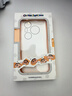 ROCK適用蠟筆小新華為Pura80 Pro/pro+手機(jī)殼HUAWEI Pura80 Pro/pro+保護(hù)套磁吸旋轉(zhuǎn)支架美夢(mèng)小新 曬單實(shí)拍圖