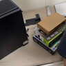 華碩VG27AQML5A戰(zhàn)殺27英寸顯示器2K 240Hz顯示器FastIPS 原生300Hz G-sync 0.3ms響應(yīng)HDR400 95%DCI-P3 曬單實拍圖