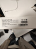 科大訊飛人工智能學(xué)習(xí)機C10/C10Pro小學(xué)初中高中通用大屏護眼學(xué)平板AI精準(zhǔn)學(xué)學(xué)生平板 11英寸 【現(xiàn)貨速發(fā)】訊飛學(xué)習(xí)機C10Pro【4+256G】 曬單實拍圖