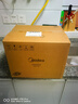 美的（Midea）電飯煲 0涂層電飯鍋4升 316L不銹鋼內(nèi)膽3-4人家用多功能無涂層微壓智能預(yù)約MB-RE476S 曬單實(shí)拍圖