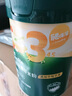 英氏嬰幼兒米粉維D加鈣草莓味258g多樂能營養(yǎng)寶寶輔食加鐵米糊2段7月+ 曬單實拍圖
