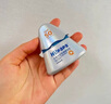 Hi!papa海龜爸爸防曬精華乳小光盾Pro戶外高倍兒童防曬乳30+5g SPF50+ 曬單實(shí)拍圖