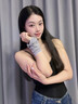 颯望德國冷感運動腕巾夏季跑步速干擦汗巾男女吸汗毛巾運動手腕汗巾 天空藍【冷感速干腕巾】 曬單實拍圖