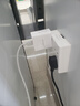 USB直插充電器Type-c快充套裝適用p70p60小米15安卓mate70/70pro充電器線(xiàn)nova7/9原8榮耀手機 快充頭 曬單實(shí)拍圖