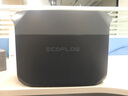 ECOFLOW正浩【超快1度電1800W大功率】德3快充戶外移動電源220V大容量便攜自駕露營車載應(yīng)急備用儲能電池 曬單實拍圖