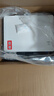 奔圖（PANTUM）M6766DW激光打印機(jī)家用辦公 自動(dòng)雙面打印 復(fù)印掃描一體機(jī) 學(xué)生手機(jī)無線學(xué)習(xí)作業(yè)家庭打印機(jī) 曬單實(shí)拍圖