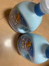 金紡衣服香氛清新柔順護(hù)理劑液【洗衣搭檔】3.72斤持久留香除味防靜電 曬單實拍圖