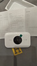 TCL隨身wifi三網(wǎng)通用免插卡無(wú)線wifi6車載4G路由器隨身便攜無(wú)限制移動(dòng)聯(lián)通電信全國(guó)通用2025款5GXY15B 【升級(jí)充電款】3000毫安大電池超長(zhǎng)續(xù)航24小時(shí) 不限速不虛標(biāo)月享1500G流量 曬單實(shí)拍圖