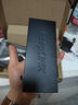 keepLINK KP-9000-9XH-X 8口2.5g交換機8個2.5G網(wǎng)口+1個10G萬兆光網(wǎng)絡(luò)集線分線分流器搭配NAS光貓 曬單實拍圖