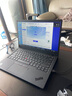 【免息0首付】聯(lián)想ThinkPad X1CARBON輕薄商務(wù)辦公x1c i5 i7四核筆記本14寸 七、2019款 I7-16G-512G固態(tài) 95成新 曬單實拍圖