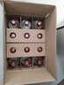 劍南春  綿竹老酒（優(yōu)選）52度500ml*12瓶 整箱裝 濃香型白酒 曬單實(shí)拍圖