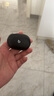 beats Studio Buds 真無(wú)線(xiàn)降噪耳機入耳式耳機 藍牙運動(dòng)音樂(lè )耳機 黑色 beats Studio Buds 曬單實(shí)拍圖