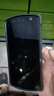 優(yōu)博訊（UROVO）i6310Pro 64G大內(nèi)存手持?jǐn)?shù)據(jù)終端pda 工業(yè)條碼采集器安卓藍(lán)牙巴把槍盤(pán)點(diǎn)機(jī)一二維無(wú)線(xiàn)掃描槍 曬單實(shí)拍圖