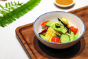 太古優(yōu)級白砂糖包424包*5g大包裝烘焙原料咖啡調糖包沖飲調味搭檔伴侶 太古優(yōu)級白砂糖包424包*5g 曬單實(shí)拍圖