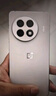 一加 Ace 5 16GB+256GB 引力鈦 國家補(bǔ)貼 第三代驍龍 8 風(fēng)馳游戲內(nèi)核 冰川電池 oppo游戲AI智能5G手機(jī) 曬單實(shí)拍圖