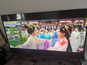 SHARP 夏普 2T-C42A7DA 42英寸全高清日本原裝進口面板 杜比音效 64位CPU 1+8G智能網(wǎng)絡液晶平板電視機 42英寸 【安裝服務】上門安裝（座裝/普通掛裝/送固定掛架） 曬單實拍圖