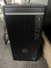戴爾OptiPlex 7020MT 高性能 臺式電腦主機(i5-12500 16G 1TSSD)定制 商用辦公 教育學習 可拓RTX4060 曬單實拍圖