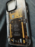 殼卿適用蘋(píng)果手機殼電路板iPhone1514ProMax手機殼蘋(píng)果13/12/11全包XS/XR/X軟防摔 電路板 iphone 16promax 曬單實(shí)拍圖