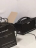 BOSS羅蘭KATANA50 AIR MINI EX GEN3 三代刀系列效果器電吉他藍(lán)牙音響 KTN-MINI+9V電源+禮包 曬單實(shí)拍圖