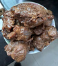 月盛齋【冰鮮牛肉】國產(chǎn)牛腱子凈重2斤 內(nèi)蒙牛肉生鮮鮮肉 中華老字號 曬單實拍圖