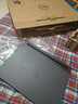 戴爾（DELL）【國家補貼20%】 游匣G15 5530 15.6英寸13代標壓i7滿血獨顯4060學生電競游戲筆記本電腦 黑 i7-13650HX 滿血4060 165Hz 16G內(nèi)存+1T固態(tài) 標 曬單實拍圖