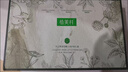植美村植美村套裝套盒補水保濕潤膚舒緩修護滋潤肌膚化妝品護膚品旗艦 天山雪蓮密集沁潤禮盒五件套 曬單實拍圖