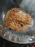 其他品牌【240天黑豬】冰鮮黑豬肉餡（肥瘦比約3：7）350g 曬單實拍圖