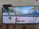 斯泰克【熱銷20W+】吃雞神器手機三角洲手游外設肩鍵盤自動四指輔助按鍵鼠標感游戲手柄適用和平精英行動 曬單實拍圖
