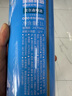 啤學青島特產少海高檔經典皮爾森啤酒1L*6瓶禮品精釀禮盒裝青島發(fā)貨 少海皮爾森 1L 6瓶 整箱裝 曬單實拍圖