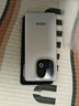 vivo iQOO Z10 Turbo Pro 新品5G手機(jī)【z10系列】第四代驍龍8s 120W超快閃充 電競(jìng)性能游戲手機(jī) 云海白｜Z10Turbo【天璣8400滿血版】 12GB+256GB 曬單實(shí)拍圖