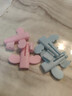 搶【6個(gè)裝】小天使數(shù)據(jù)線通用保護(hù)套防折斷充電線保護(hù)套家用dl 【拍1發(fā)6】小天使數(shù)據(jù)線保護(hù)套*6個(gè) 曬單實(shí)拍圖