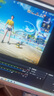 阿卡西斯（acasis）視頻采集卡4K60Hz高清直播HDMI線索尼相機直播Switch2適用手機平板iPad電腦游戲直播伴侶VC-009Pro 曬單實拍圖