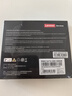 聯(lián)想thinkplusTX800外置光驅(qū)8倍速DVD刻錄機type-C USB2.0雙接口移動刻錄機 曬單實拍圖