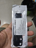 西蒙迪奧適用三星Watch7表帶WatchUltra手表表帶Galaxy Watch Ultra水上運動手表帶硅膠機能運動織物尼龍 【Watch7同款】運動表帶-黑色 三星Galaxy Watch7【 曬單實拍圖