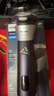 飛利浦（PHILIPS）剃須刀電動(dòng)2025年新品 3系旋風(fēng)PRO 男士刮胡須刀 實(shí)用生日禮物送男友老公送父親 【浮動(dòng)貼面刀頭丨順滑暢剃】深紫 曬單實(shí)拍圖
