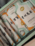 魔梨【盤州館】貴州安順特產(chǎn)魔梨刺裸裸金刺梨汁刺梨原液純果汁VC原漿 簡(jiǎn)易盒裝一盒  30ml*20袋 金刺梨原汁 曬單實(shí)拍圖