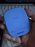 閃迪（SanDisk）創(chuàng)作者系列E62C 磁吸移動固態(tài)硬盤 手機固態(tài)硬盤小巧便攜 手機直連筆記本外接硬盤 2TB | E62C磁吸固態(tài)硬盤 曬單實拍圖