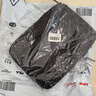 新秀麗（Samsonite）電腦包手提包男女14英寸單肩斜跨包商務(wù)公文包聯(lián)想筆記本包出差 曬單實(shí)拍圖
