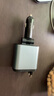 紐曼（Newmine）車載充電器超級快充一拖三伸縮線汽車充電器點(diǎn)煙器帶線多功能轉(zhuǎn)換器適用華為蘋果安卓 曬單實(shí)拍圖