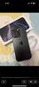 Apple/蘋果 iPhone 16 Pro（A3294）256GB 黑色鈦金屬 支持移動(dòng)聯(lián)通電信5G 雙卡雙待手機(jī) 曬單實(shí)拍圖