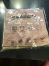 潔麗雅抹布25*25cm*5條廚房魔力去污布加厚雙面洗碗布多功能百潔布 曬單實(shí)拍圖