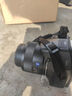 索尼(SONY)  長焦數(shù)碼照相機HX60 HX400 HX50 H400二手相機索尼長焦卡片機 95新 DSC-HX400 50倍光學(xué)變焦 曬單實拍圖