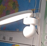 普聯(lián)（TP-LINK）監控攝像頭 500萬(wàn)3K智能雙光全彩夜視 360度全景手機遠程語(yǔ)音通話(huà) 寶寶寵物室內家用安防 IPC45AW 曬單實(shí)拍圖