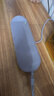 beats Pill【Kim 特別版】便攜式戶(hù)外防塵防水無(wú)線(xiàn)藍牙揚聲器 兼容蘋(píng)果安卓-深冷灰 曬單實(shí)拍圖