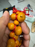 精品葫蘆串解決門對門十福葫蘆掛件五福臨門旺宅十全十美小葫蘆 五福臨門【1條】 曬單實拍圖